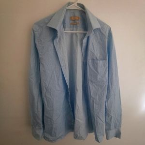 Michael Kors Dress Shirt